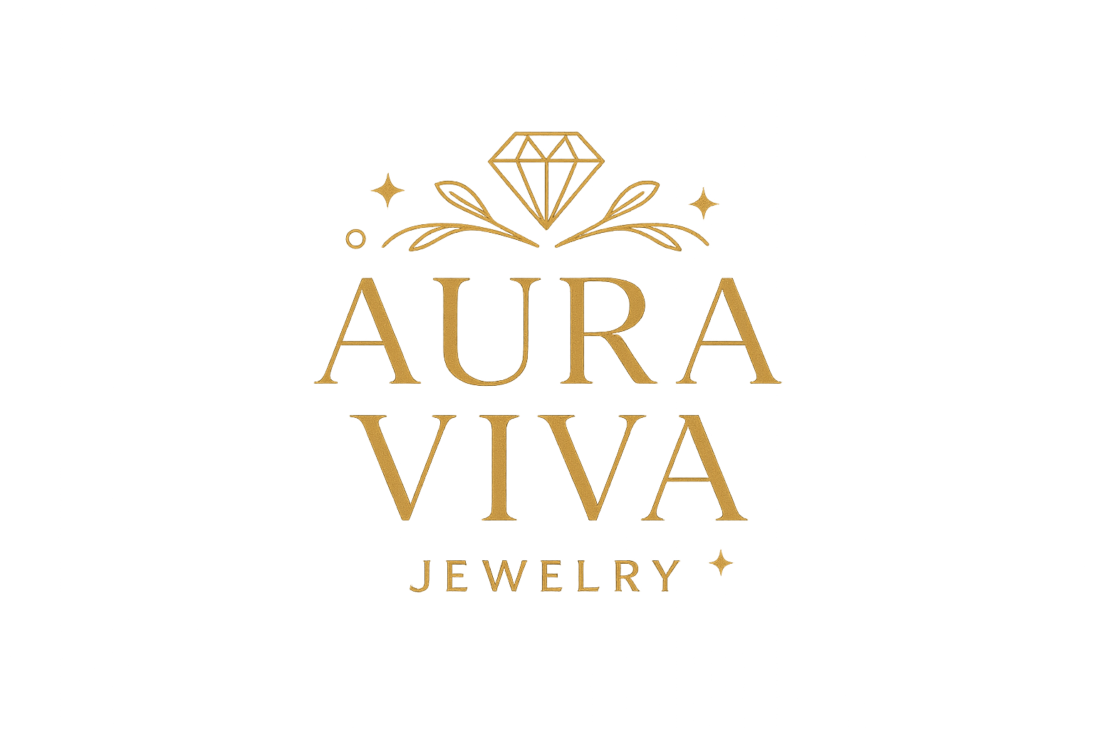 Aura Viva Atelier